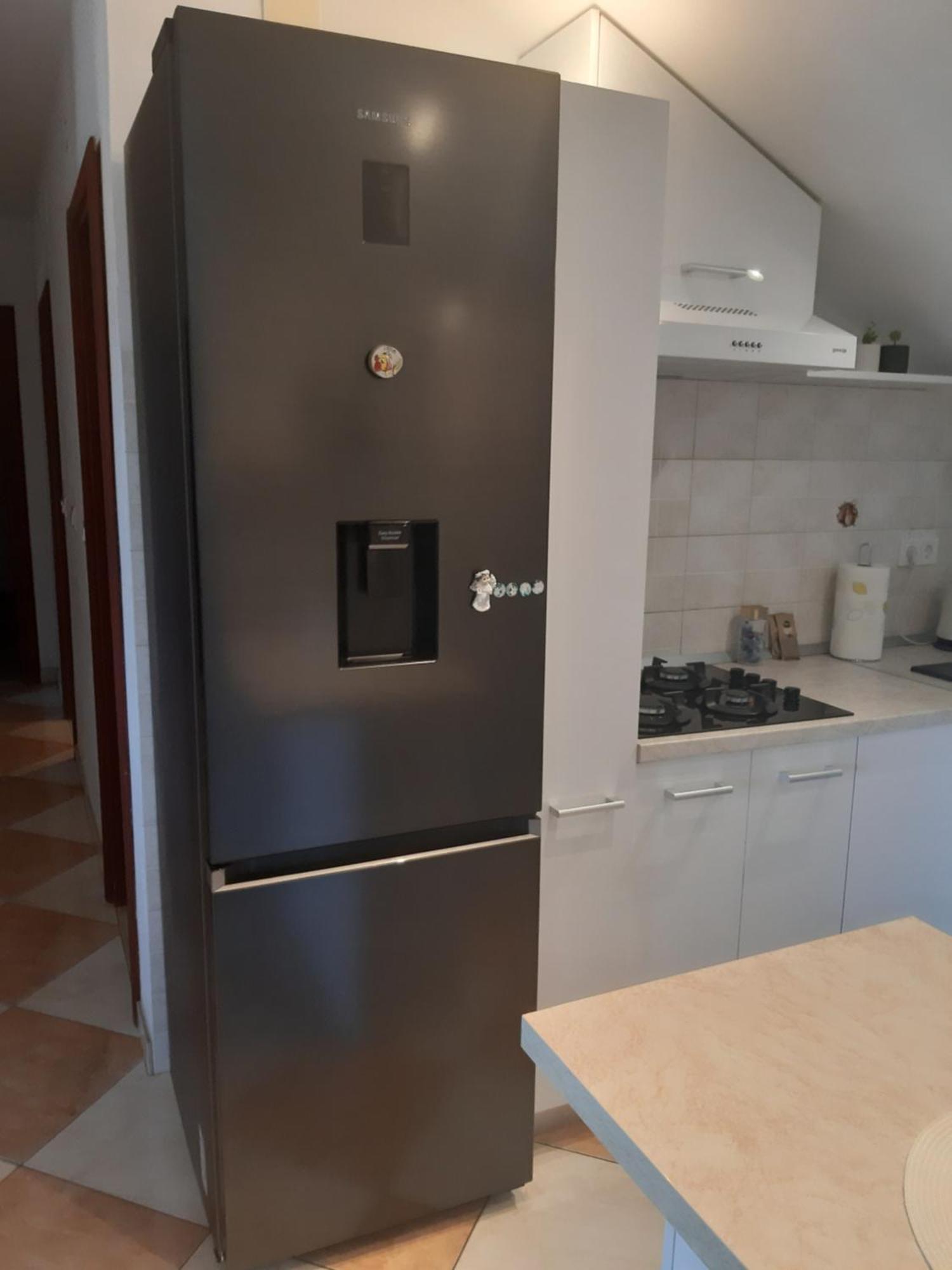Apartments T & D Лопуд Экстерьер фото
